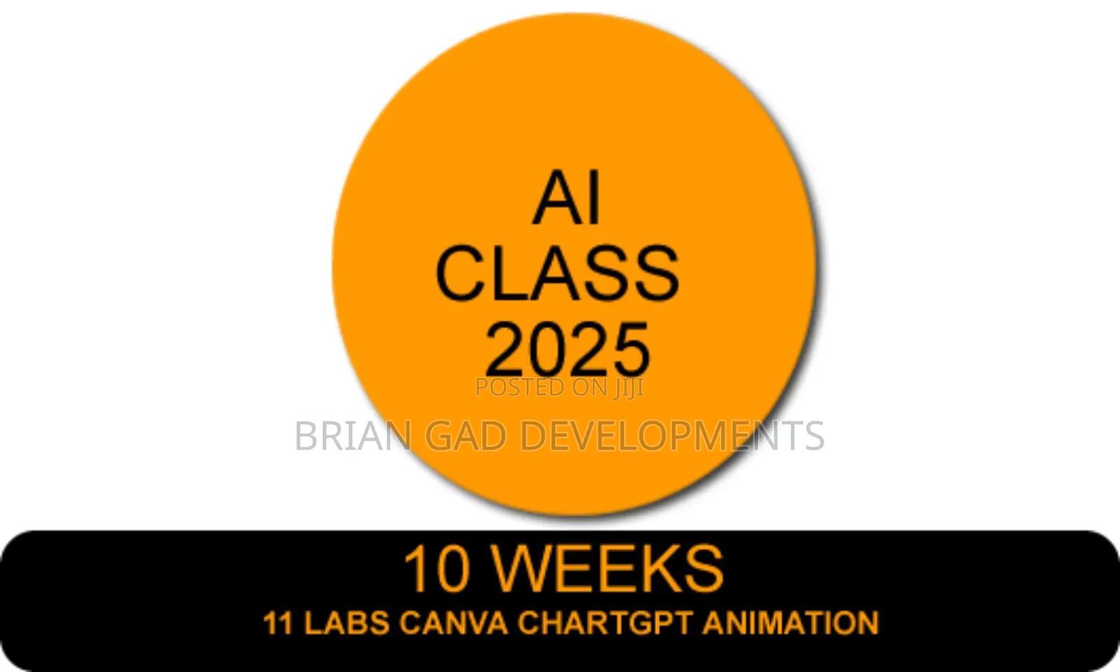 Certified Courses For All
