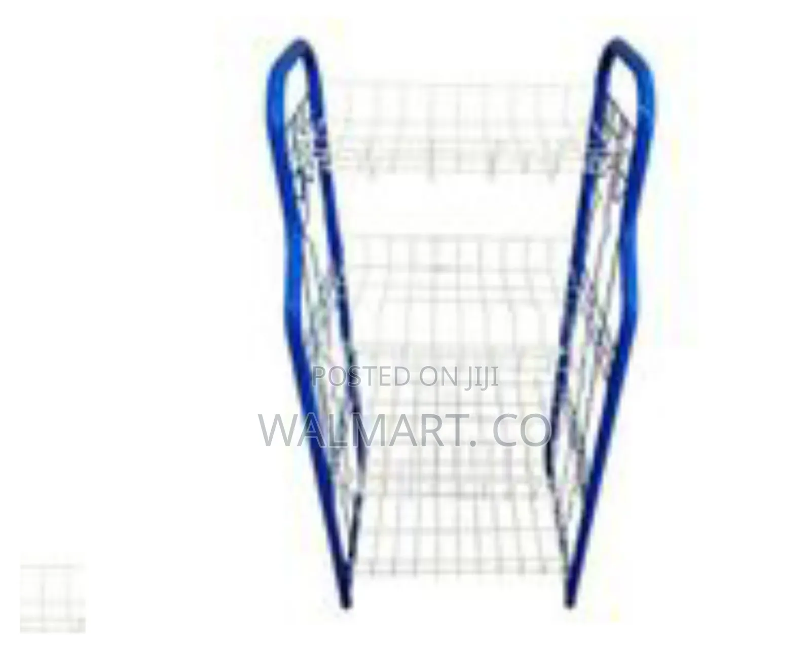 Kitchen Dish Drying Rack Outdoor Cups Draining Storage Organizer
