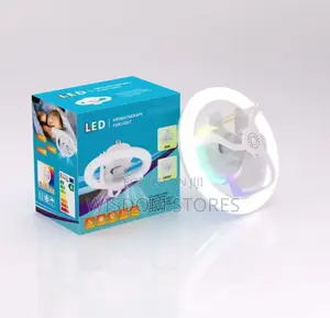 Ceiling Fan Light