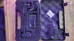Violin  Microphone