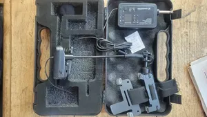 Violin  Microphone