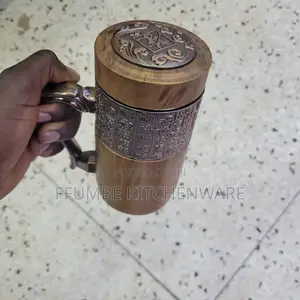 Travel Mug or Coffee Mug