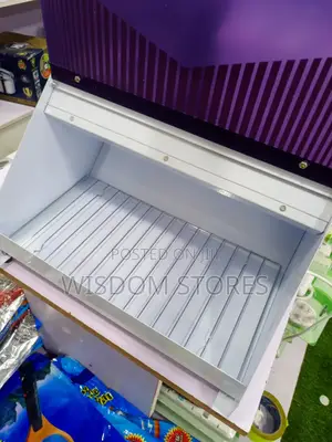 Uv Sterilizer Cabinet Salon Machine
