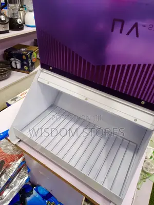 Uv Sterilizer Cabinet Salon Machine