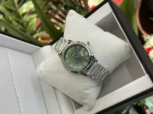Pre Owned Cartier Watches for Ladies in All Colors