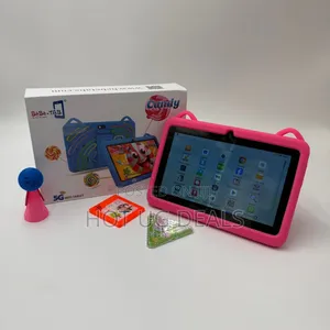 New Bebe Candy 256 GB