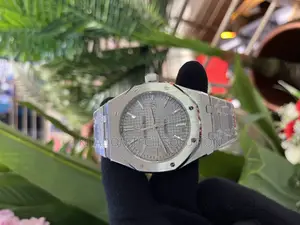 Original Automatic Brand New Ap Men’S Wrist Wear