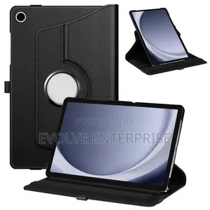 Fintie Rotating Case for Samsung Galaxy Tab A9 Plus/A9+ 5g 11 Inch