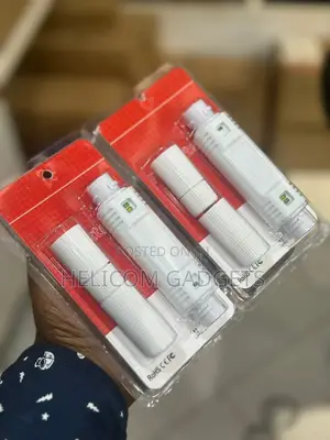 Poe Extenders 30w