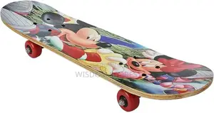 Skateboards For Kids