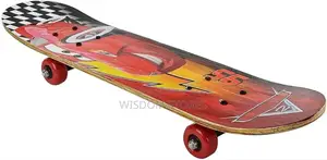 Skateboards For Kids