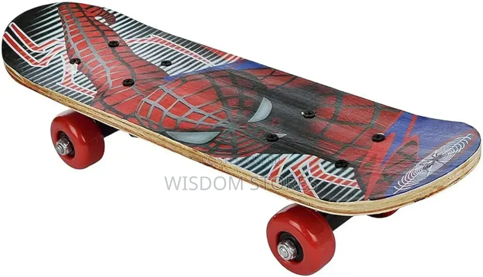 Skateboards For Kids