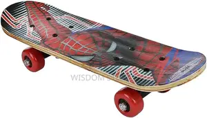 Skateboards For Kids