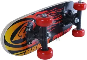 Skateboards For Kids