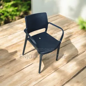 Patio Outdoor Plastic Chairs Plastic Chairs
