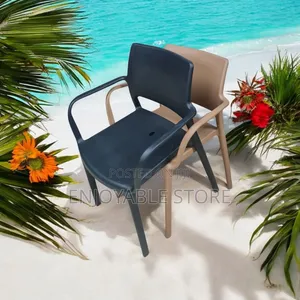 Eco Class Plastic Chairs Plastic Chairs Hotels,Home Office, Garden,