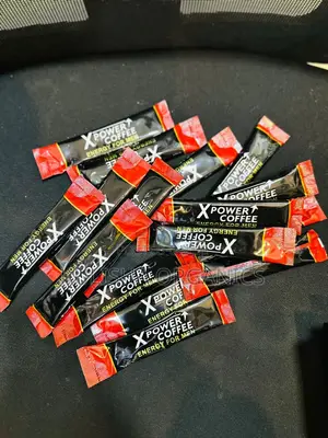 Instant Libido Booster – Instant Bedroom Power