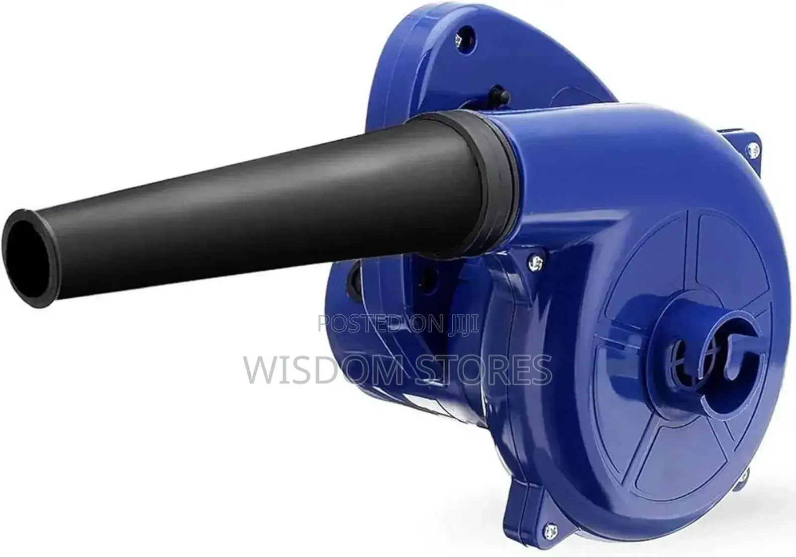 Electric Handheld Air Blower