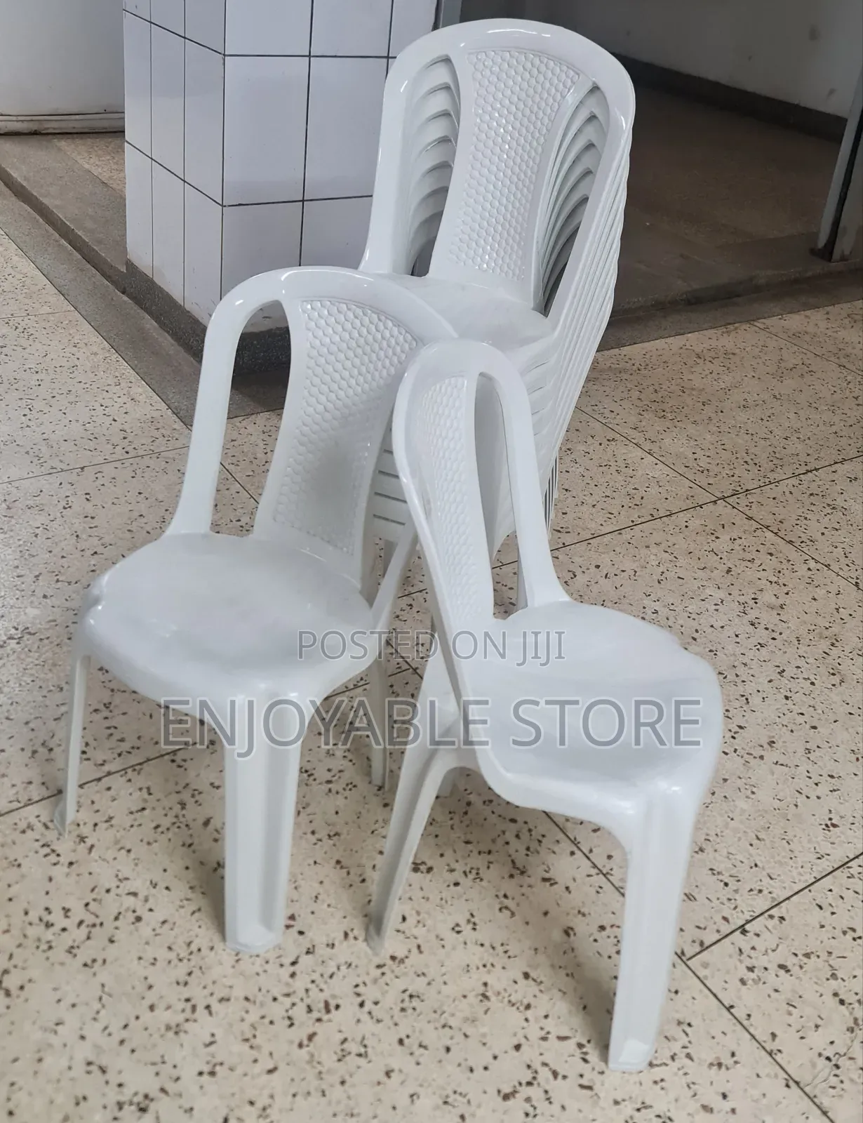 Eco Floor Plastic Chairs Plastic Chairs