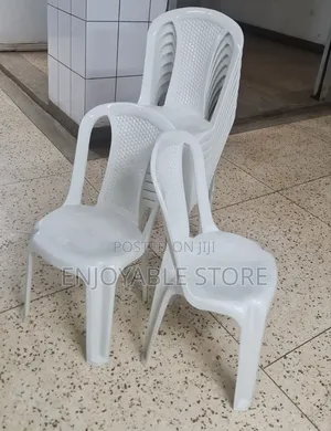 Eco Floor Plastic Chairs Plastic Chairs