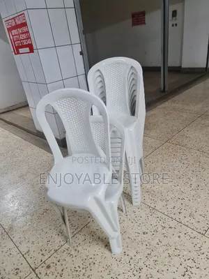 Eco Floor Plastic Chairs Plastic Chairs