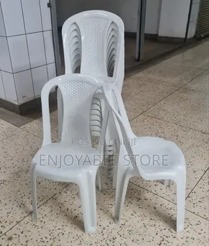 Eco Floor Plastic Chairs Plastic Chairs