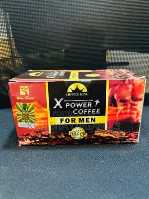 Bedroom Power Booster Bedroom Strength Enhancer