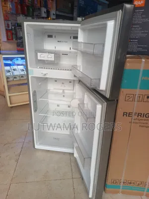 Lg Smart Linear 310ltrs