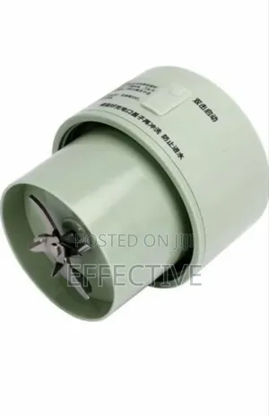 Straw Type Juicing Cup