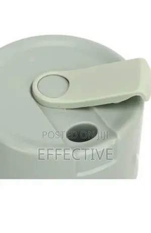 Straw Type Juicing Cup