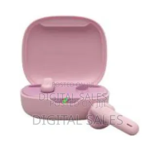 Wave Flex True Wireless Earbuds, Deep Base Sound, Comfortable Fit,