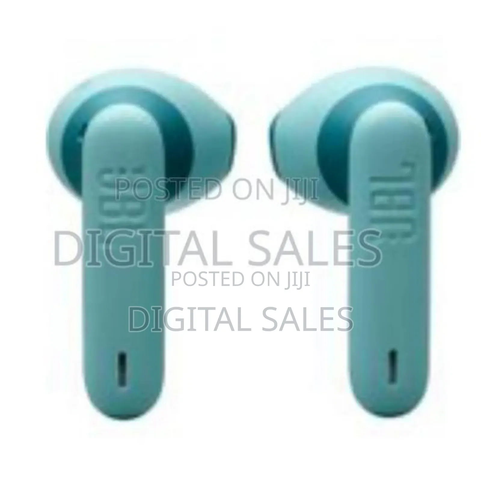 Wave Flex True Wireless Earbuds, Deep Base Sound, Comfortable Fit,