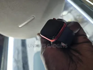 Apple 6 Series 44mm as Good as New