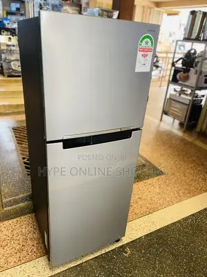 Brandnew 260l Frost Free Air Samsung Refrigerator