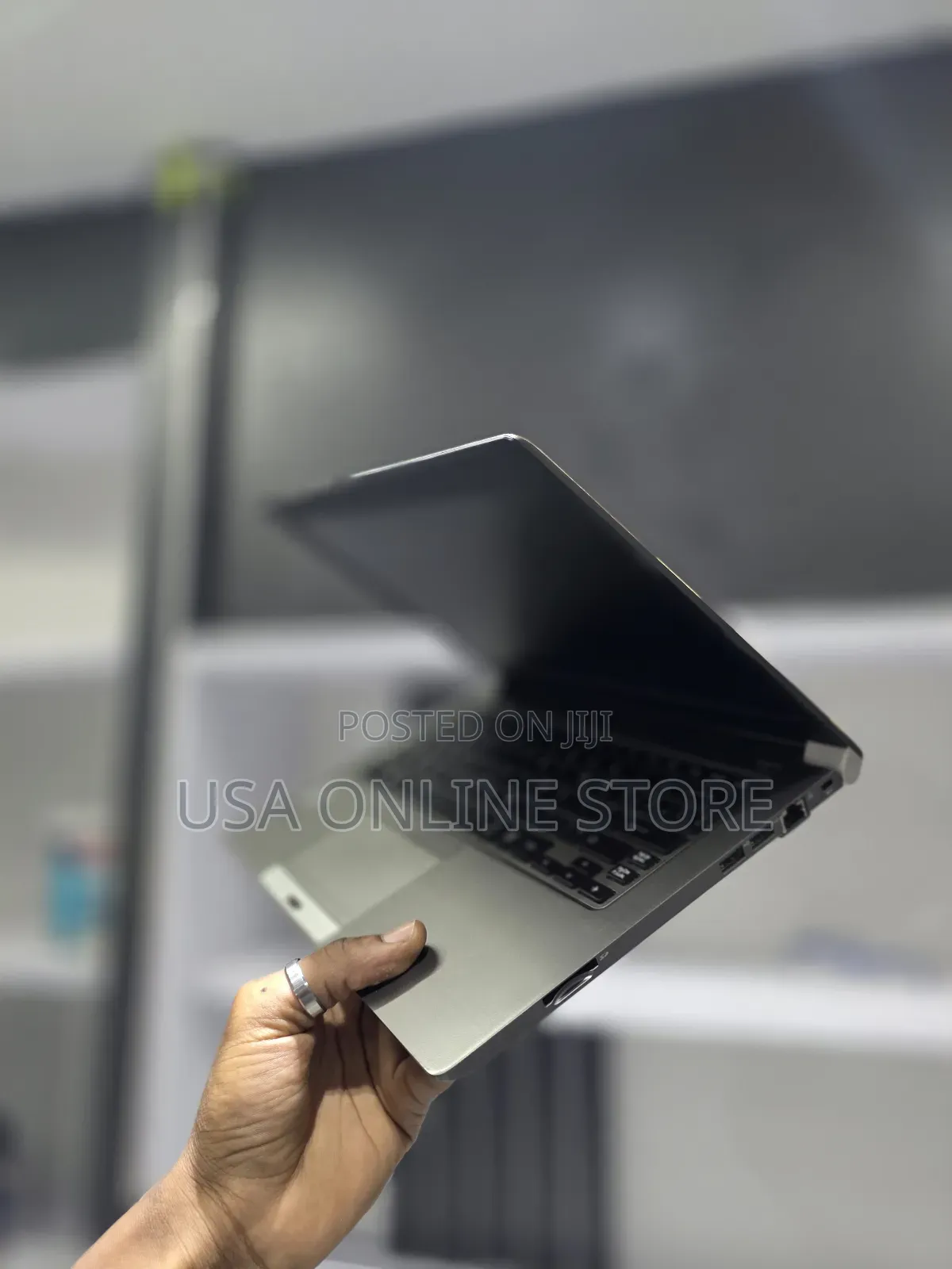 Laptop Toshiba 4GB Intel Core I5 SSD 128GB