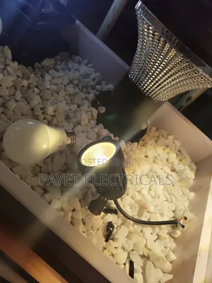Mini Compound Light .Water Resistant