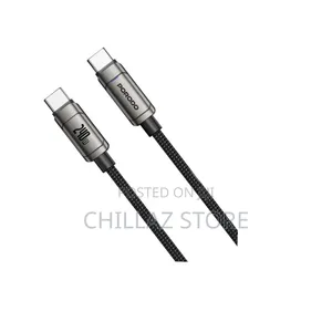 Porodo Powersync 240
