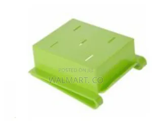 Fruit and Vegetable Fridge Hanging Storage Rack