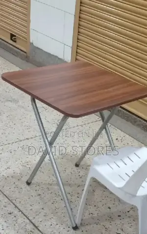 Small Dinner Set