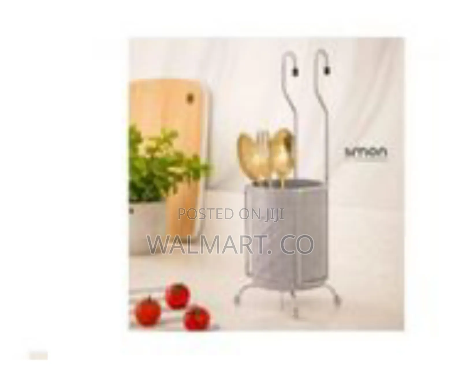 8 Wine Glass Storage Rack Organizer
