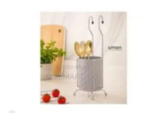 8 Wine Glass Storage Rack Organizer