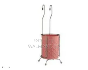 8 Wine Glass Storage Rack Organizer