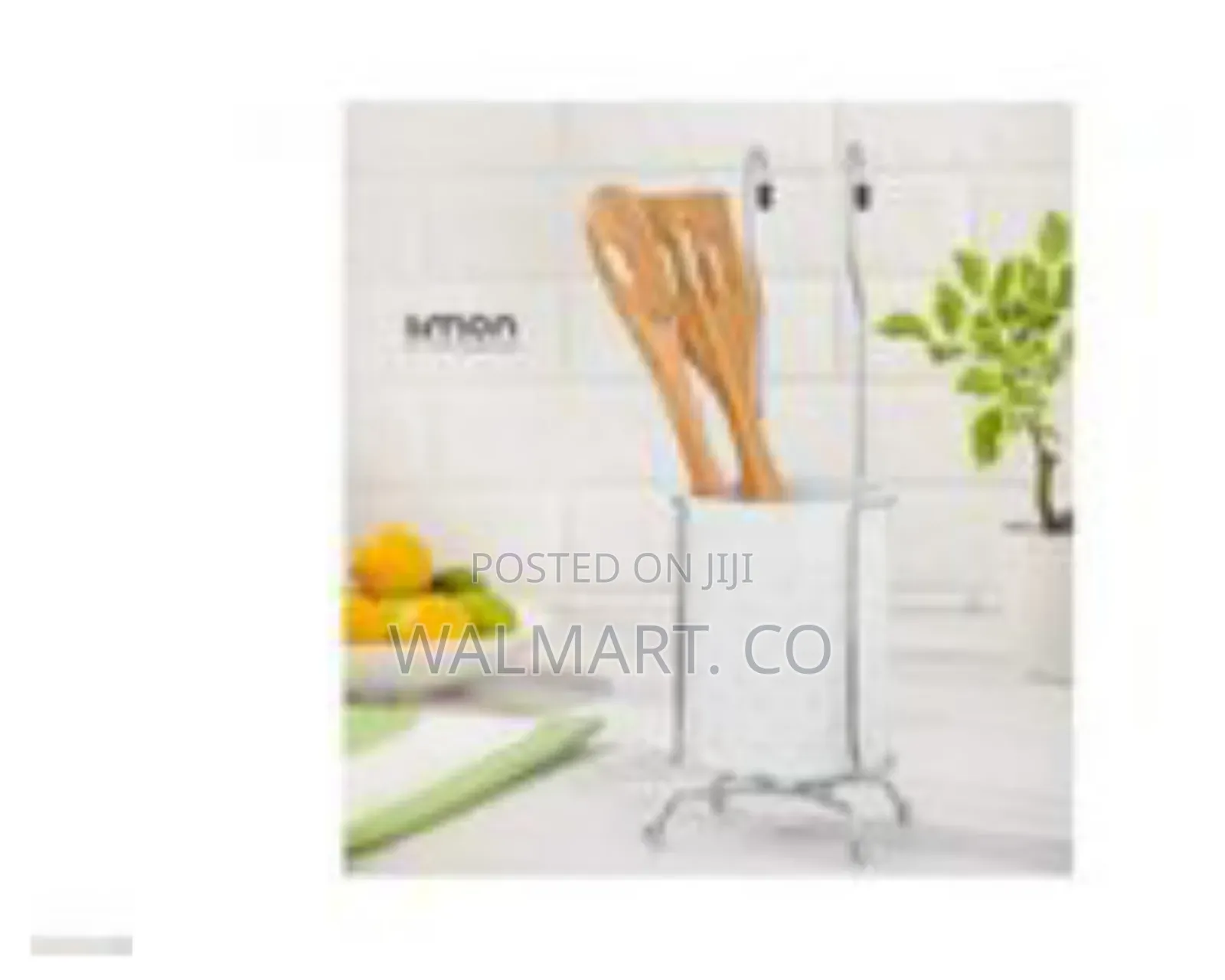 8 Wine Glass Storage Rack Organizer