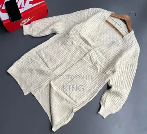 Pleasent Trench Throw on Cardigan