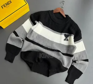 Principle Sweaters
