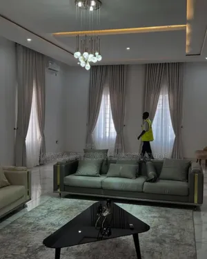 Home Useable Curtains