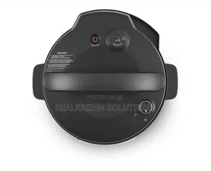 Uk Crockpot 5.6l Turbo Express Electric Pressure Multicooker Cooker