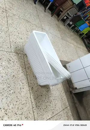 Plastic Flower Pots Plastic Flower Pots Big Size