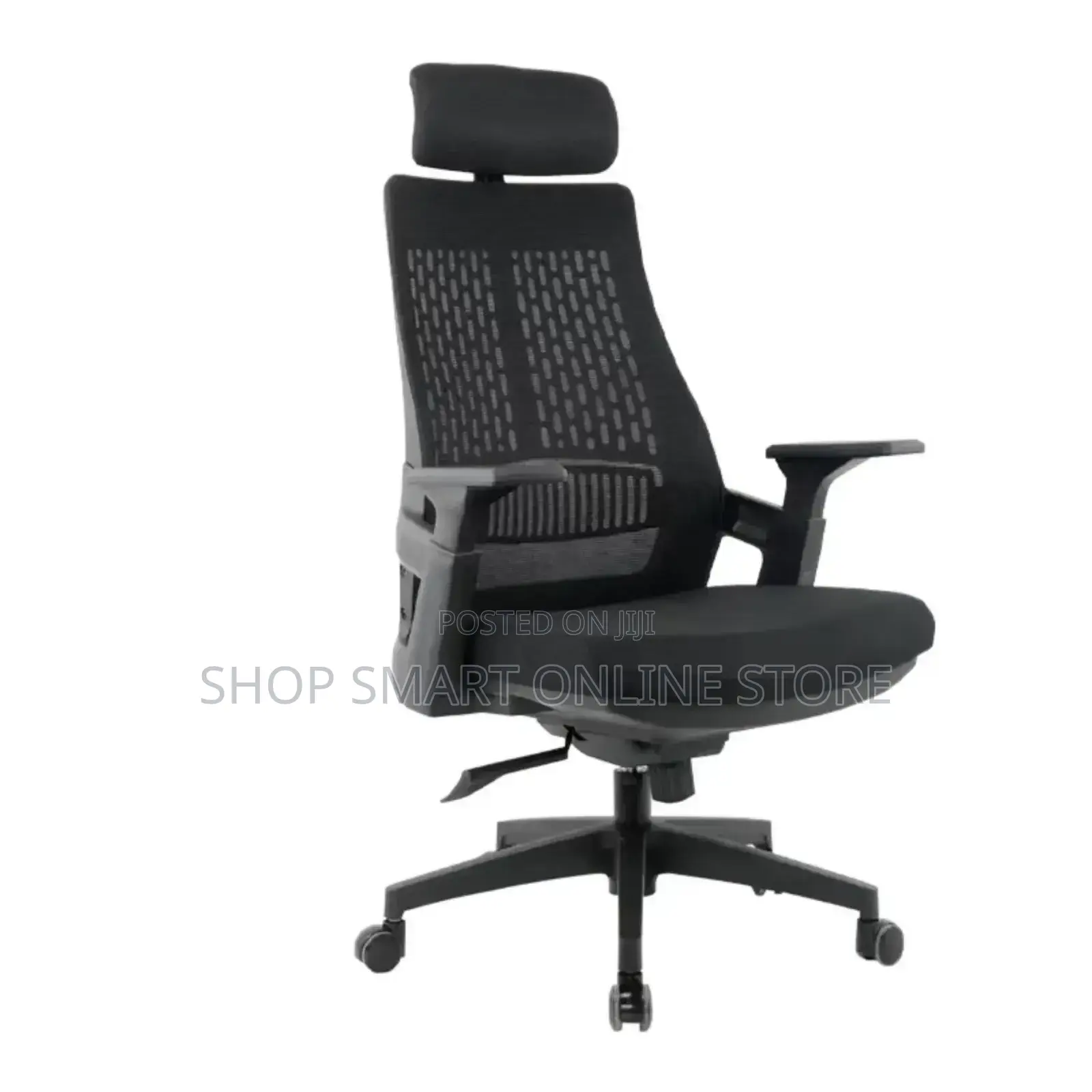 Adjustable Office Chairs Adjustable Office Chairs