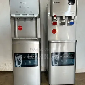 Brand New Hisense Water Dispensers S1